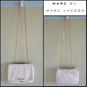 MARC JACOBS Handbag